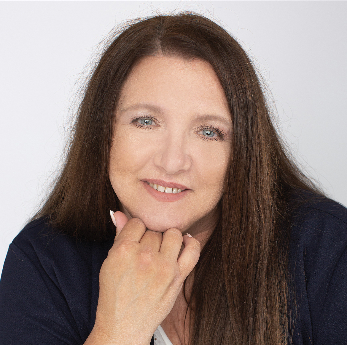 patricia_jones_headshot_image